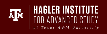 Hagler Institute For Advanced Study at Texas A&M University