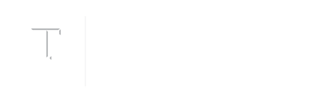 Hagler Institute For Advanced Study at Texas A&M University