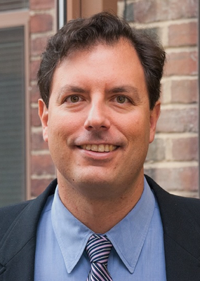 David C. Grabowski